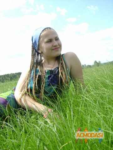 Компанец  Элизавета фото №58033. Завантажено 16 Серпня 2011
