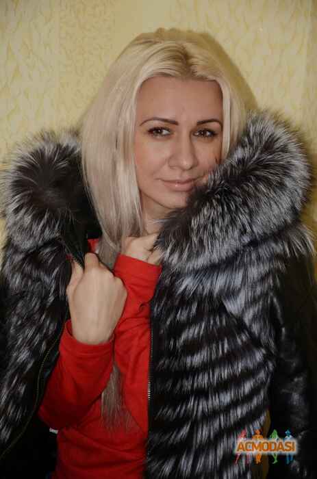 Ольга Алексеевна Петухова фото №794713. Завантажено 07 Квітня 2015
