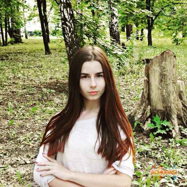 Арина  Валентиновна фото №828502. Завантажено 06 Вересня 2015