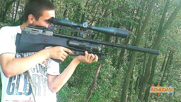 Ігор  Самчук фото №849267. Завантажено 07 Листопада 2015