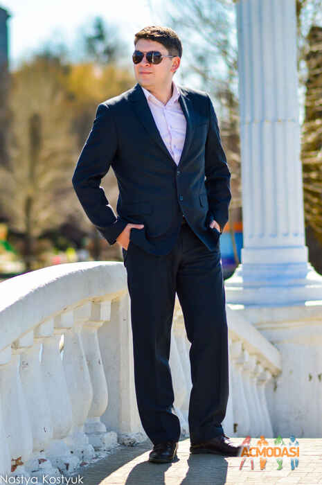 Віктор Володимирович Кот фото №893855. Завантажено 21 Березня 2016