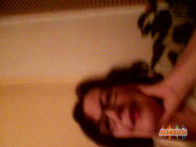 татьяна владимировна осадчук фото №898749. Завантажено 06 Квітня 2016