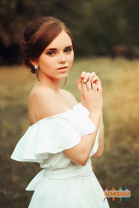 Анастасия Федеровна Дуркот фото №940184. Завантажено 03 Серпня 2016