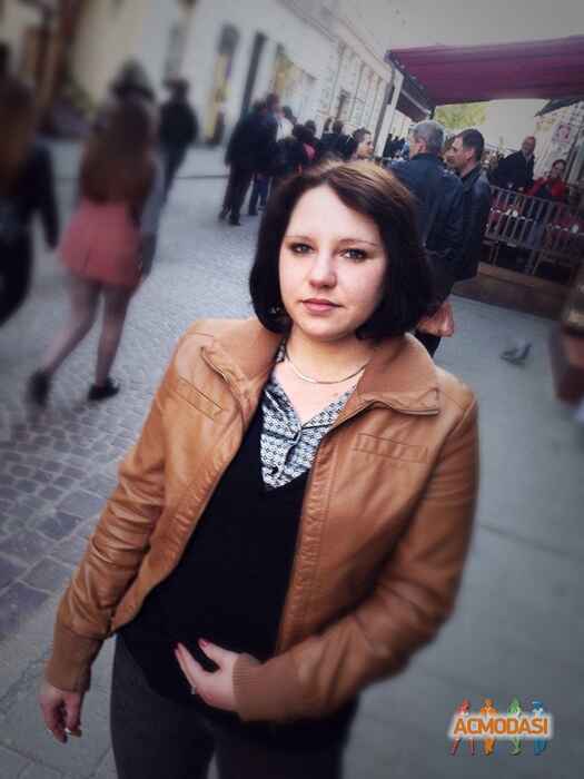 Natalia  Vlasova фото №968919. Завантажено 10 Жовтня 2016