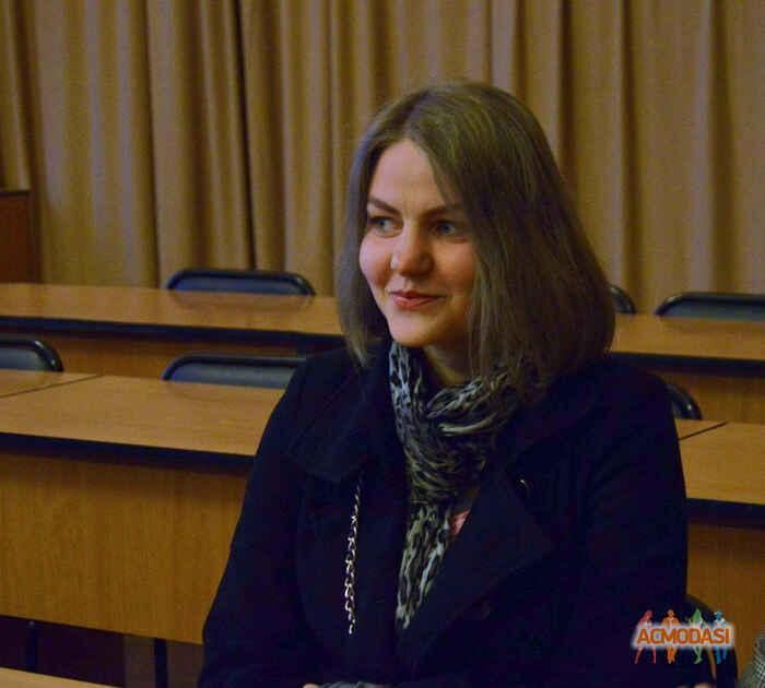 Лена  Лазоренко фото №1046029. Завантажено 22 Квітня 2017