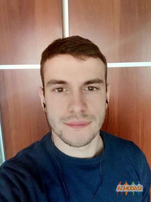 Владислав А Ч фото №1123750. Завантажено 24 Жовтня 2017