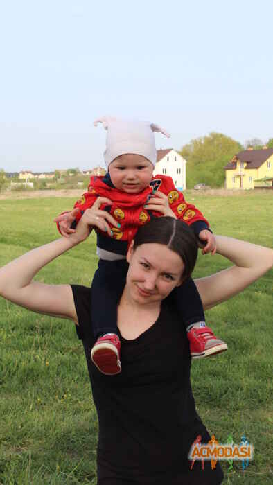 Тетяна  Шикаліда фото №1062790. Завантажено 06 Червня 2017