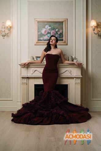 Marta   фото №1064363. Завантажено 09 Червня 2017