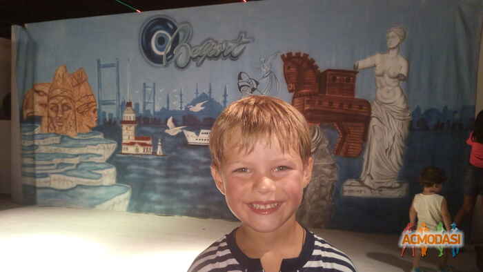 Максим Витальевич Еременко фото №1067351. Завантажено 16 Червня 2017