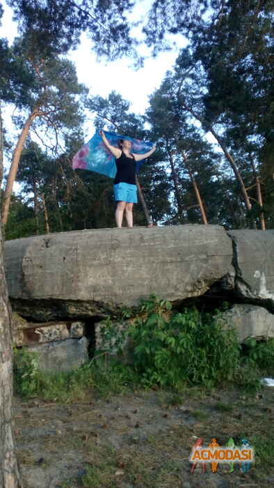 Valery  Vark фото №1082057. Завантажено 22 Липня 2017