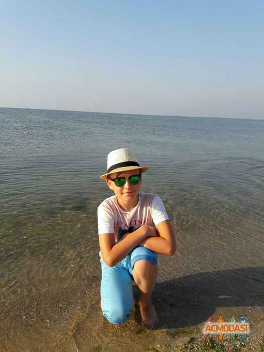 Вячеслав Алексеевич Савченко фото №1088073. Завантажено 06 Серпня 2017