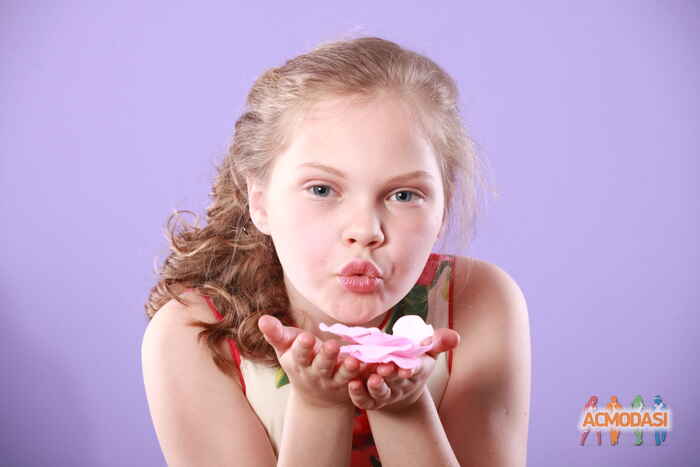 Дарья Сергеевна Комарова фото №1094677. Завантажено 22 Серпня 2017