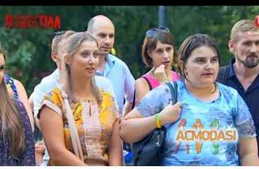 оксана васильевна поколова фото №1125168. Завантажено 27 Жовтня 2017