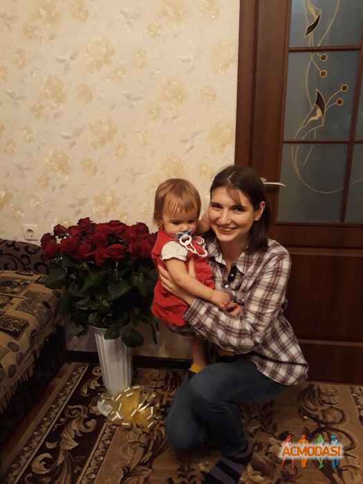 Ирина  Несин фото №1157076. Завантажено 26 Грудня 2017