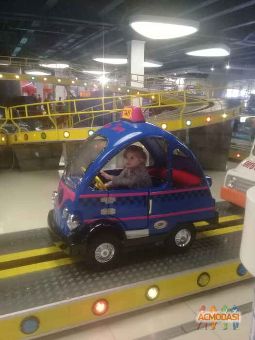 Вікторія  Демяненко фото №1161729. Завантажено 08 Січня 2018