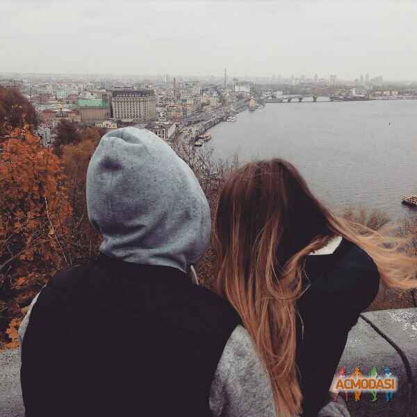 Марина Александровна Макарова фото №1194219. Завантажено 24 Лютого 2018