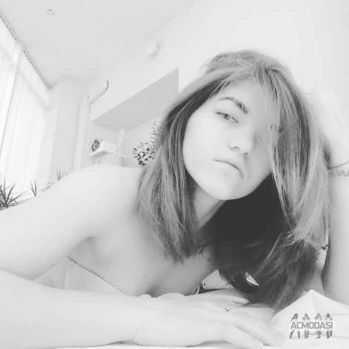 Вікторія Василівна Возіян фото №1194380. Завантажено 24 Лютого 2018