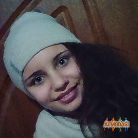 Анастасія Миколаївна Пліско фото №1196483. Завантажено 27 Лютого 2018