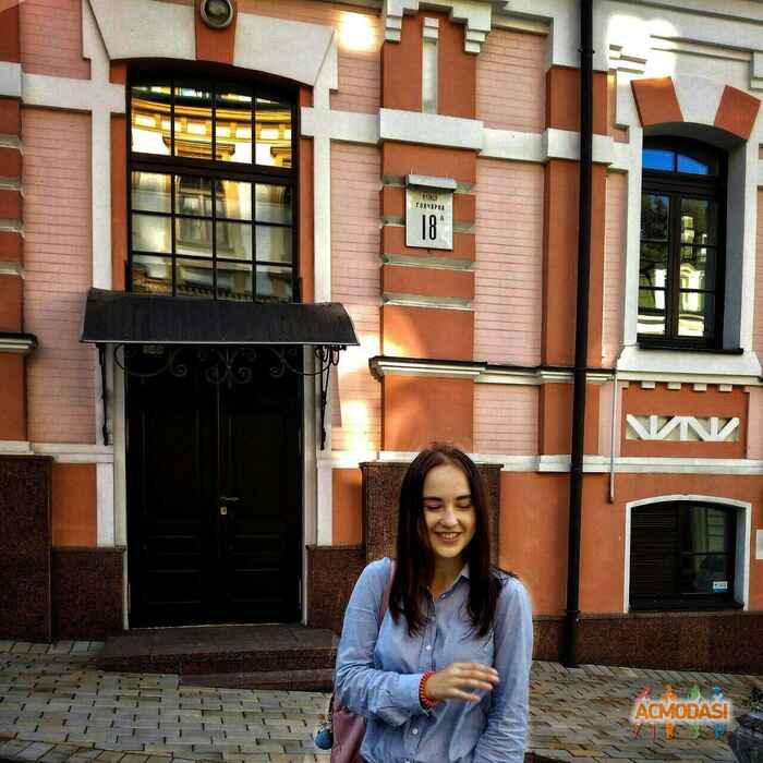 Таисия   фото №1197315. Завантажено 28 Лютого 2018