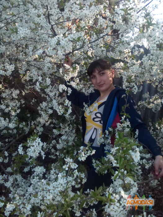 юлия   фото №1200439. Завантажено 04 Березня 2018