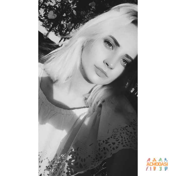 Екатерина Сергеевна Волошина фото №1296794. Завантажено 24 Вересня 2018