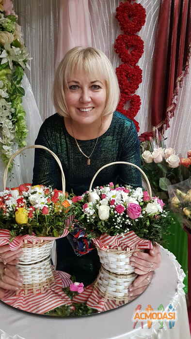 Валентина Миколаївна Мироненко фото №1367333. Завантажено 19 Лютого 2019