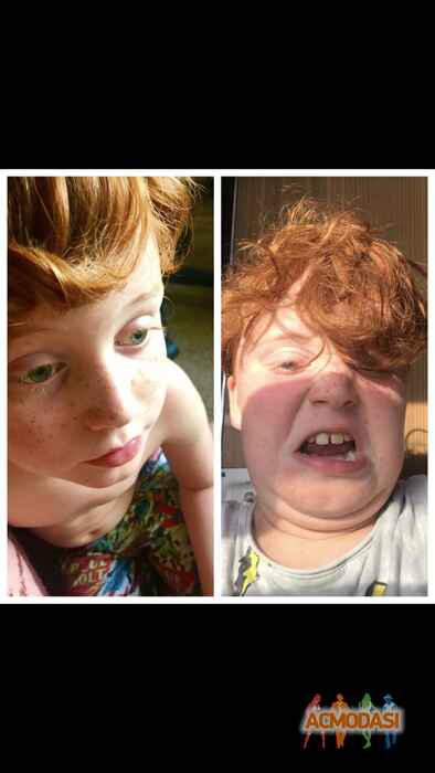 Микита Сергiевич Глобенко фото №1382956. Завантажено 26 Березня 2019