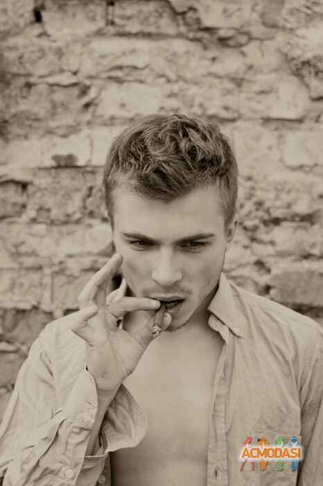 Алексей Владимирович Мацко фото №106906. Завантажено 18 Листопада 2011