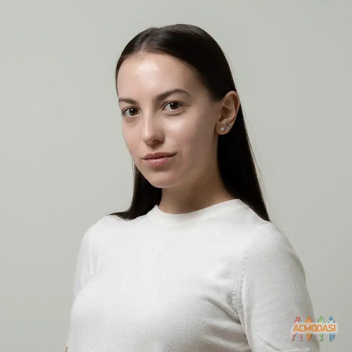 Тетяна  Козюк фото №1734185. Завантажено 10 Жовтня 2024