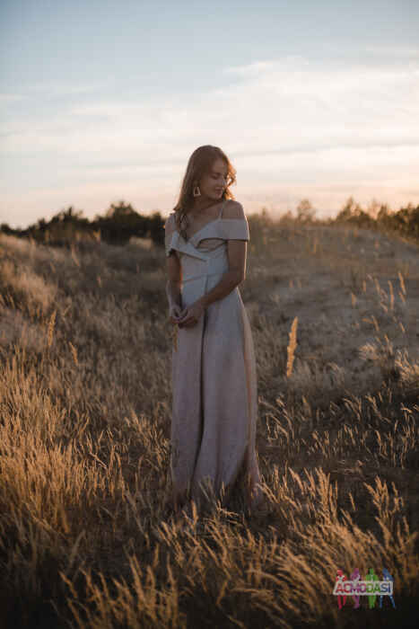 Dana  Shen фото №1585505. Завантажено 19 Листопада 2020