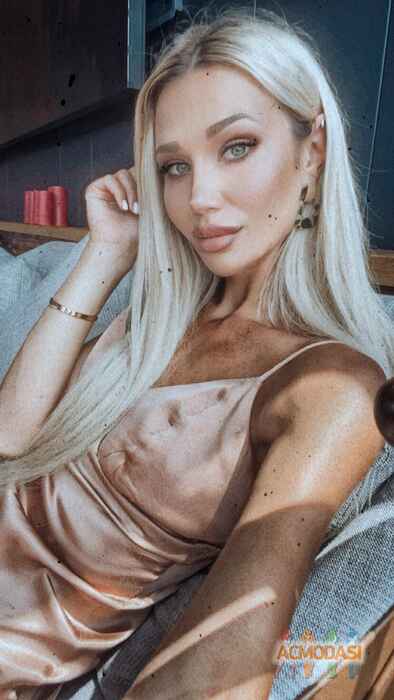 Ирина  Рудник фото №1643106. Завантажено 24 Липня 2021