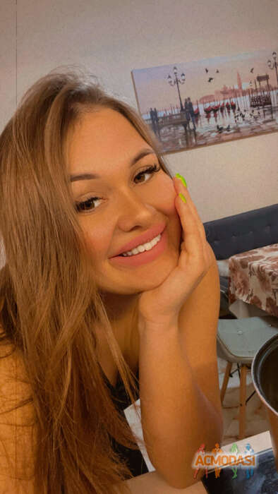 Снежана  Хоменко фото №1677286. Завантажено 17 Січня 2022