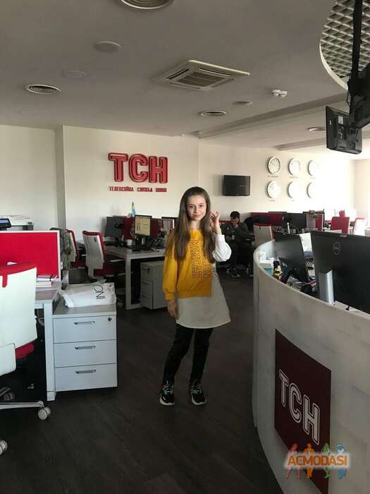 Таміла  Микитин фото №1685915. Завантажено 03 Квітня 2022