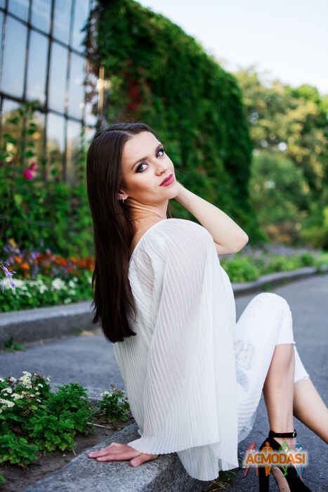 Анна Добытина Александровна фото №1274040. Завантажено 11 Серпня 2018