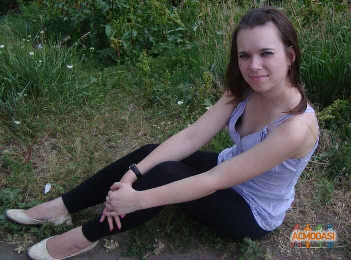 Лищук Татьяна Ивановна фото №291501. Завантажено 16 Листопада 2012