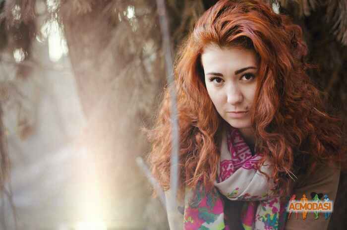 Юлия Николаевна Яськова фото №719797. Завантажено 28 Серпня 2014