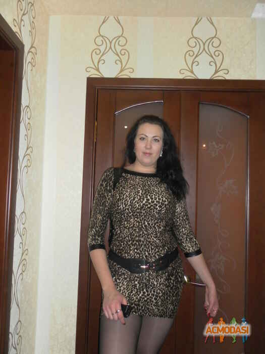 Юлия Владимировна Одинцова фото №508846. Завантажено 12 Жовтня 2013