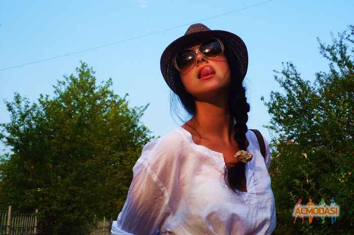 Irina  Bunjak фото №516448. Завантажено 22 Жовтня 2013