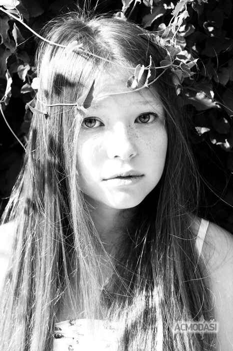 Мария Александровна Смолякова фото №592899. Завантажено 08 Лютого 2014