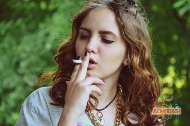 Анна  Хоменко фото №701139. Завантажено 31 Липня 2014