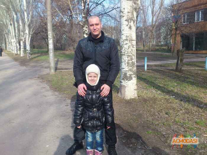 Максим Игоревич Ефимов фото №782676. Завантажено 06 Лютого 2015