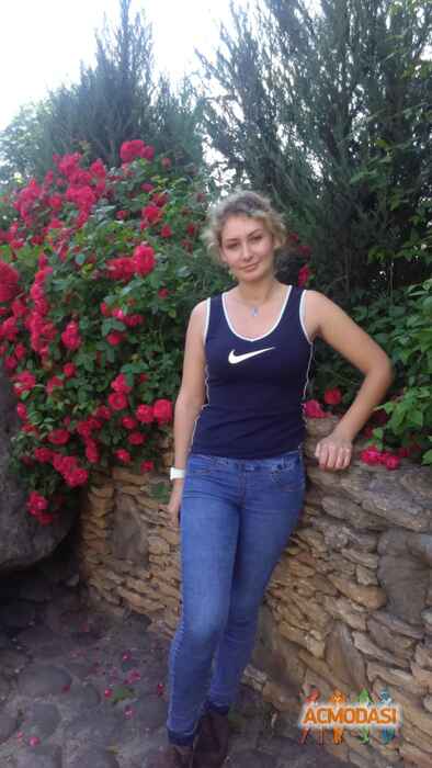 Мрія Олексіївна Артимович фото №824926. Завантажено 24 Серпня 2015