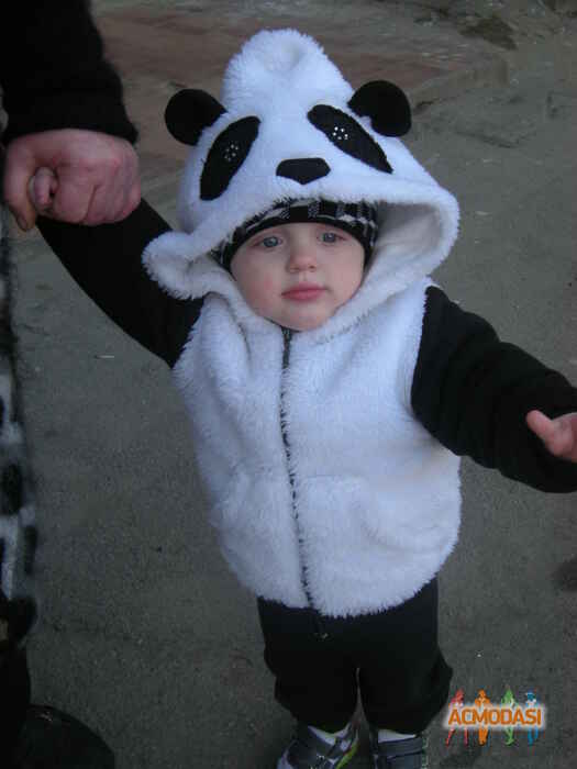 Алєн Віталійович Кутішевський фото №1077304. Завантажено 11 Липня 2017