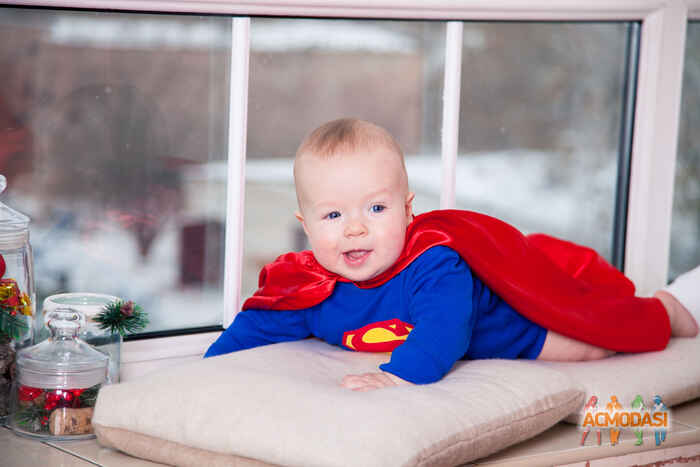 Соломон  Мир фото №1013648. Завантажено 30 Січня 2017