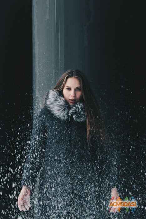 Карина Юриевна Игнатьева фото №1027125. Завантажено 02 Березня 2017