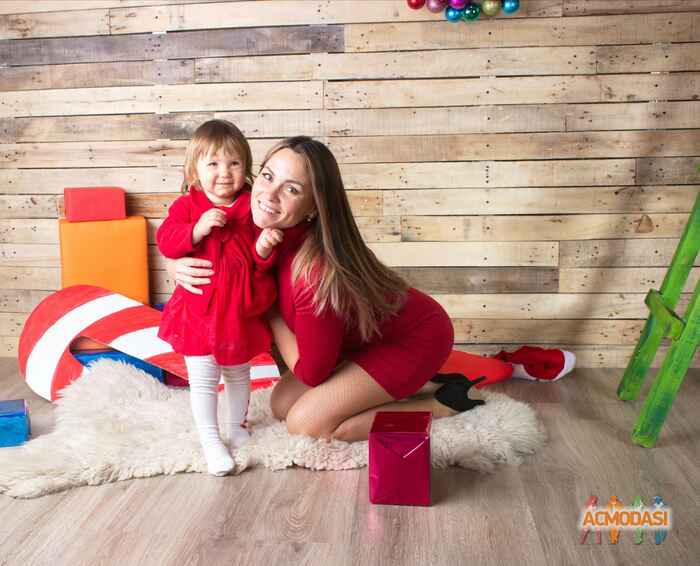 Лена  Чистикова фото №1031168. Завантажено 13 Березня 2017