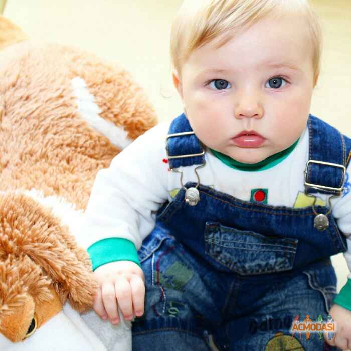 Марина  Калугина фото №1054425. Завантажено 16 Травня 2017