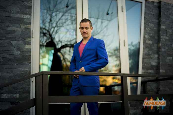 Анатолий  Любченко фото №1061956. Завантажено 03 Червня 2017