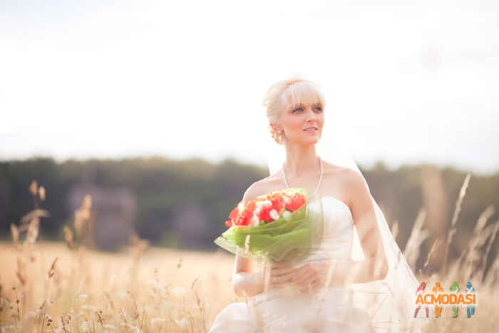 Светлана  Косенко фото №1075748. Завантажено 07 Липня 2017