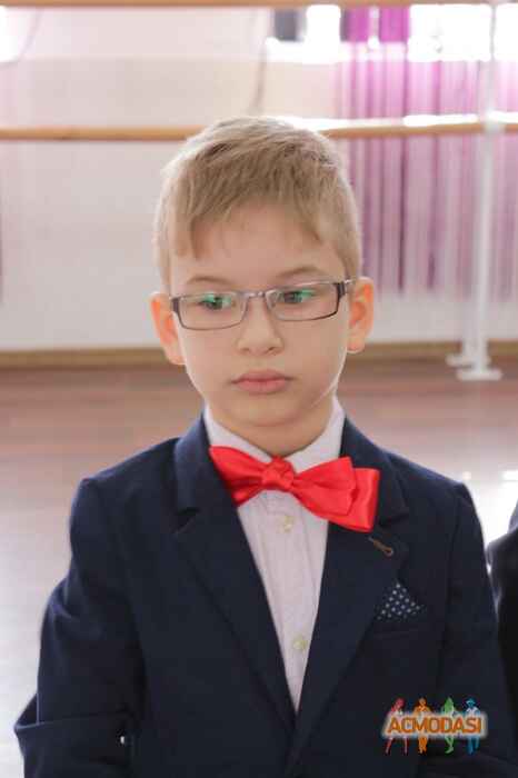 Тимур  Иванив фото №1104549. Завантажено 15 Вересня 2017